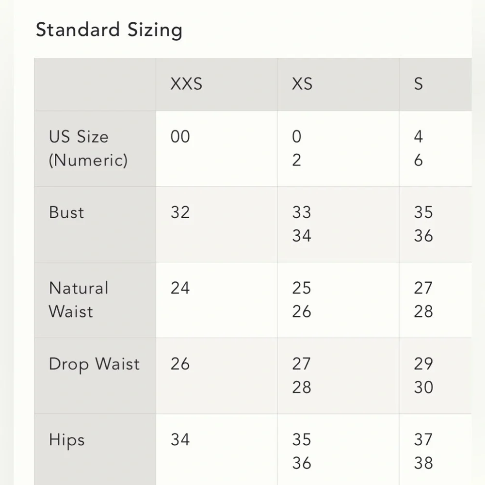 NWT Anthropologie Pilcro Dona Pullover Sweatshirt Top, Size XS - Picture 7 of 10